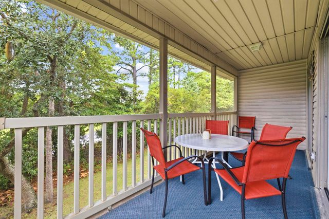 504 Pinehurst Ln Unit 18E, Pawleys Island, SC 29585