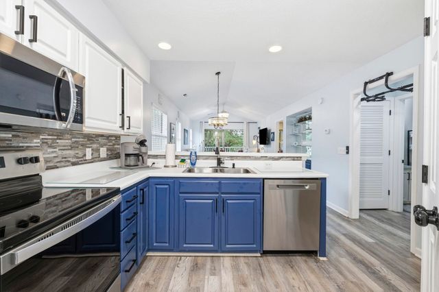 504 Pinehurst Ln Unit 18E, Pawleys Island, SC 29585