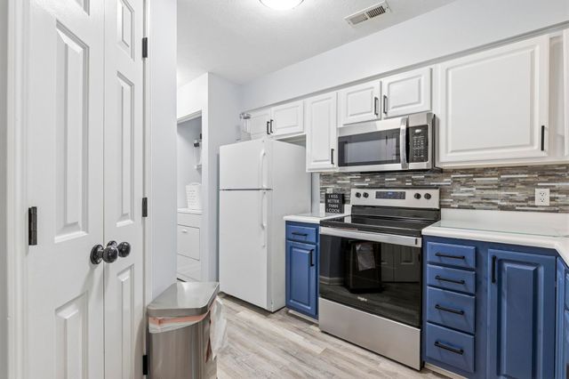 504 Pinehurst Ln Unit 18E, Pawleys Island, SC 29585