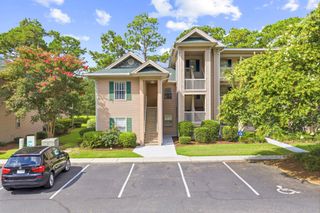 504 Pinehurst Ln Unit 18E, Pawleys Island, SC 29585