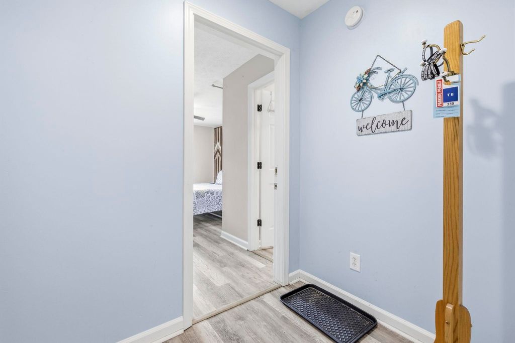 504 Pinehurst Ln Unit 18E, Pawleys Island, SC 29585 — photo 4