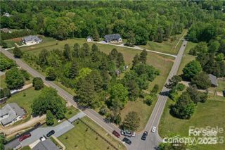 15615 Rocky River Road E, Davidson, NC 28036