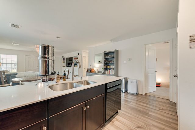5415 Longshadow Drive, Princeton, TX 75407