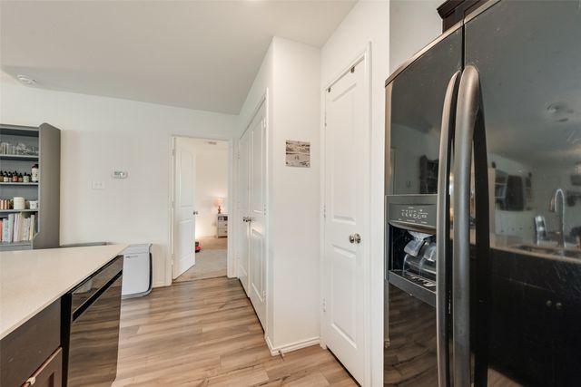 5415 Longshadow Drive, Princeton, TX 75407