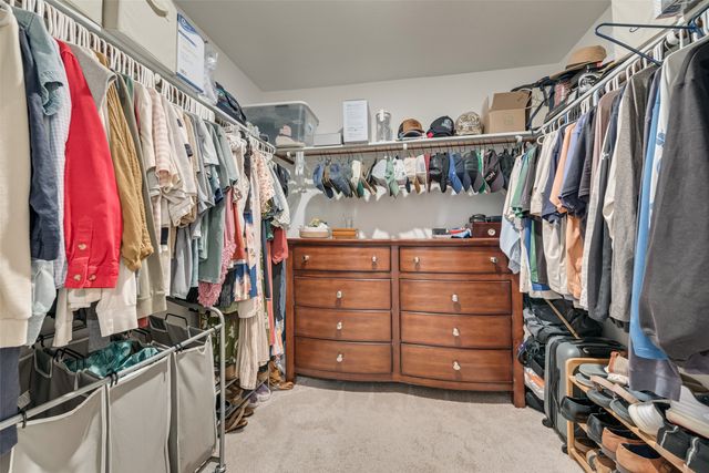 5415 Longshadow Drive, Princeton, TX 75407