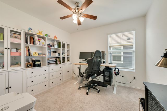 5415 Longshadow Drive, Princeton, TX 75407