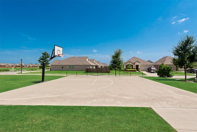 5415 Longshadow Drive, Princeton, TX 75407