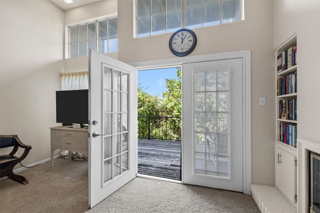 2901 Lake Shore Drive 405, Waco, TX 76708