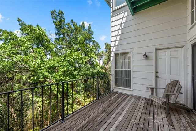 2901 Lake Shore Drive 405, Waco, TX 76708