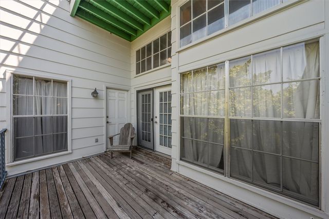 2901 Lake Shore Drive 405, Waco, TX 76708