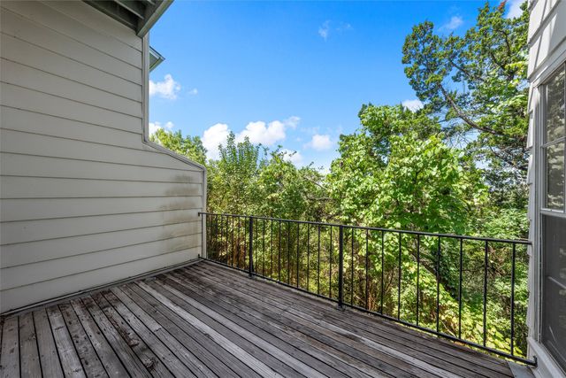 2901 Lake Shore Drive 405, Waco, TX 76708