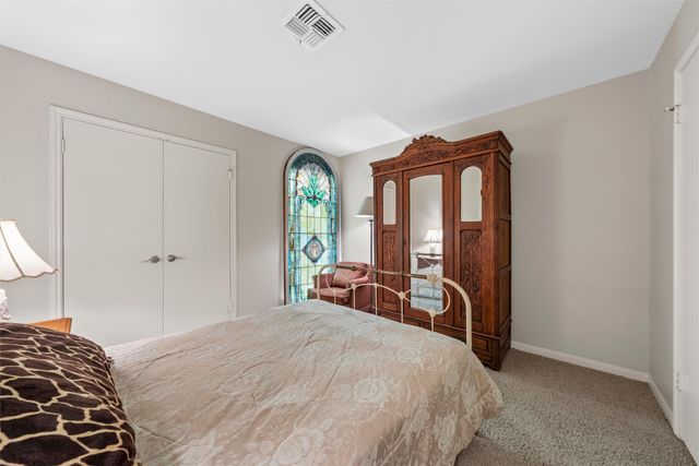2901 Lake Shore Drive 405, Waco, TX 76708