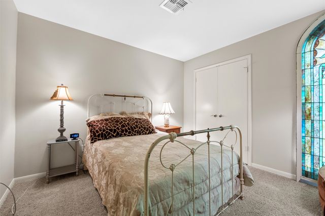 2901 Lake Shore Drive 405, Waco, TX 76708