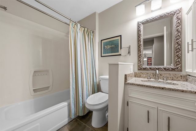 2901 Lake Shore Drive 405, Waco, TX 76708