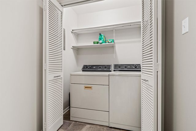 2901 Lake Shore Drive 405, Waco, TX 76708