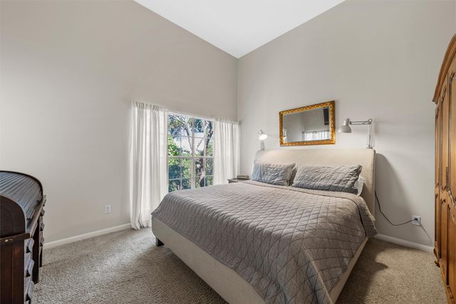 2901 Lake Shore Drive 405, Waco, TX 76708