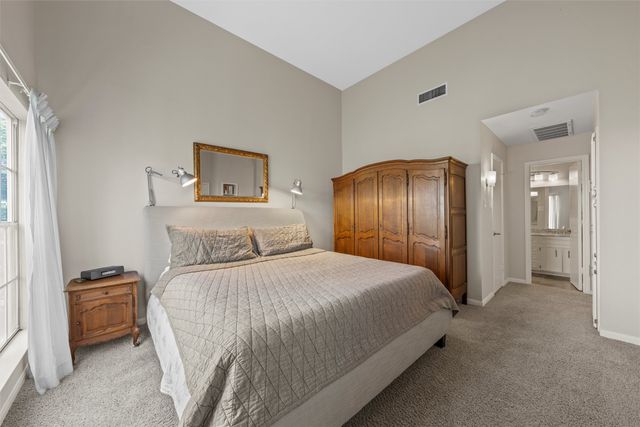 2901 Lake Shore Drive 405, Waco, TX 76708