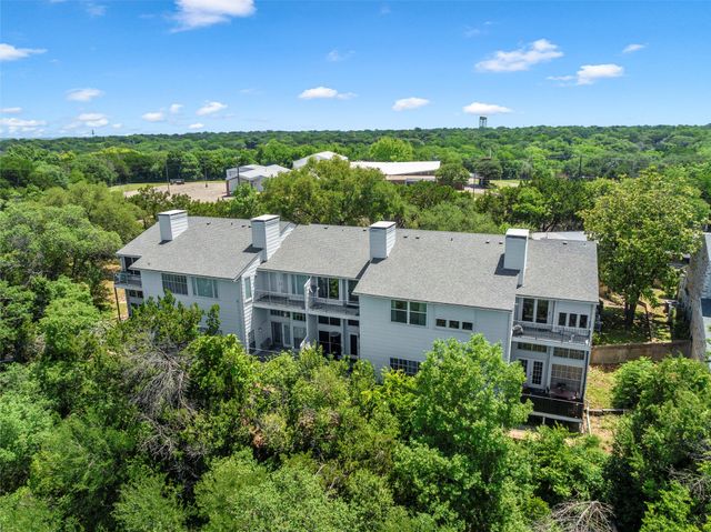 2901 Lake Shore Drive 405, Waco, TX 76708