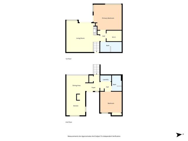 2901 Lake Shore Drive 405, Waco, TX 76708