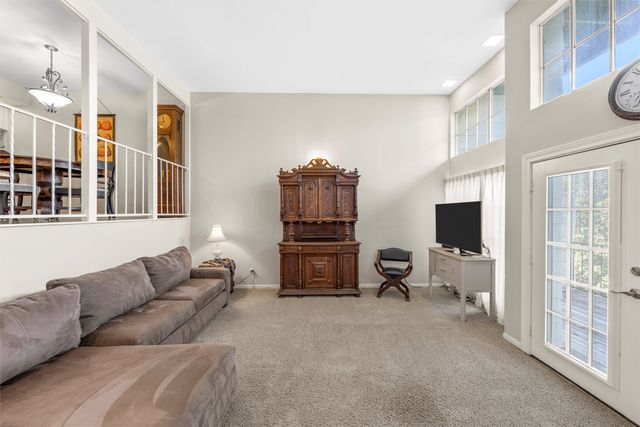 2901 Lake Shore Drive 405, Waco, TX 76708