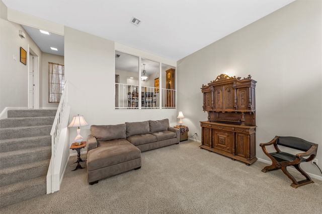 2901 Lake Shore Drive 405, Waco, TX 76708