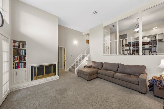 2901 Lake Shore Drive 405, Waco, TX 76708