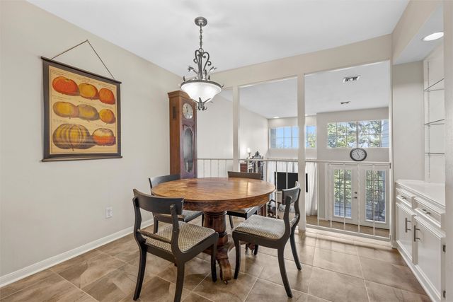 2901 Lake Shore Drive 405, Waco, TX 76708