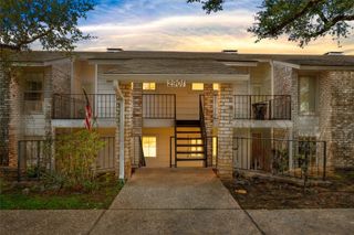 2901 Lake Shore Drive 405, Waco, TX 76708