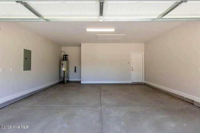 162 Poker House Road, Grimesland, NC 27837