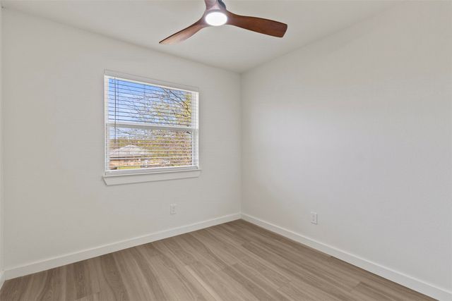 908 Isbell Road D, Fort Worth, TX 76114