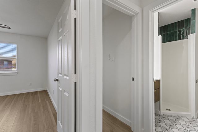 908 Isbell Road D, Fort Worth, TX 76114