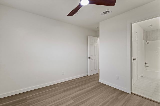 908 Isbell Road D, Fort Worth, TX 76114