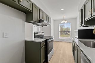 908 Isbell Road D, Fort Worth, TX 76114