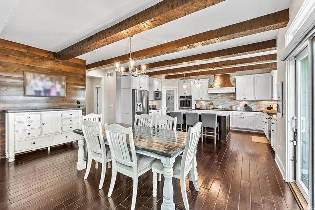 4109 Saint Elais Cove, Fort Wayne, IN 46845