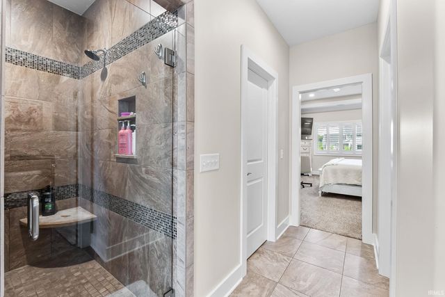 4109 Saint Elais Cove, Fort Wayne, IN 46845