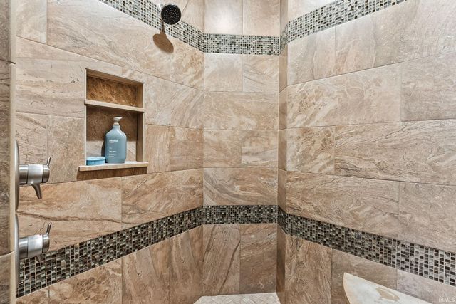 4109 Saint Elais Cove, Fort Wayne, IN 46845
