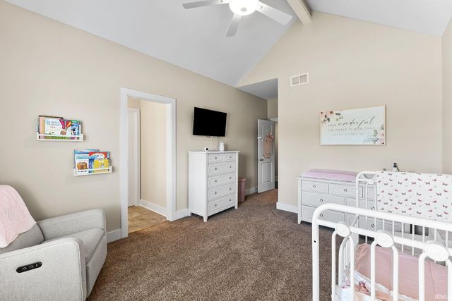 4109 Saint Elais Cove, Fort Wayne, IN 46845