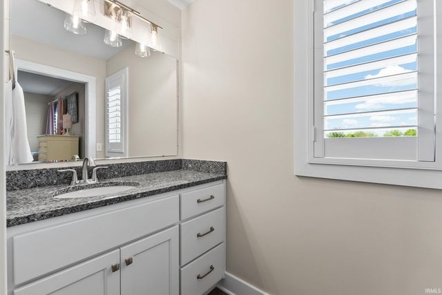 4109 Saint Elais Cove, Fort Wayne, IN 46845