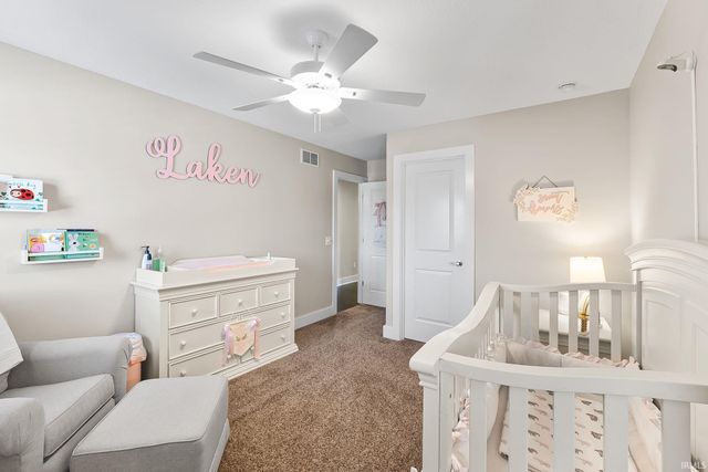 4109 Saint Elais Cove, Fort Wayne, IN 46845