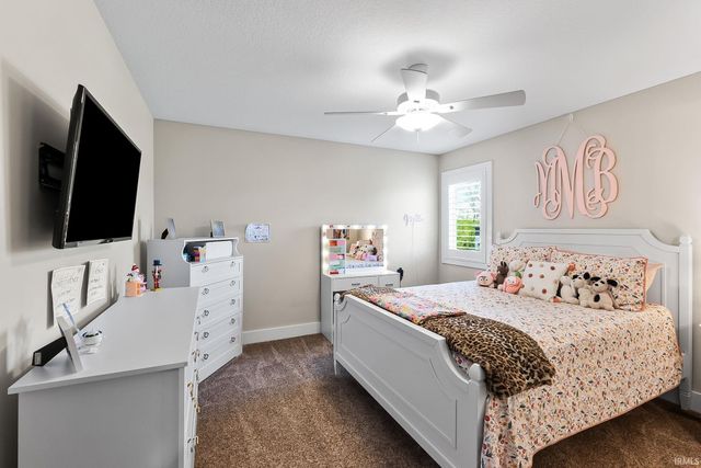 4109 Saint Elais Cove, Fort Wayne, IN 46845