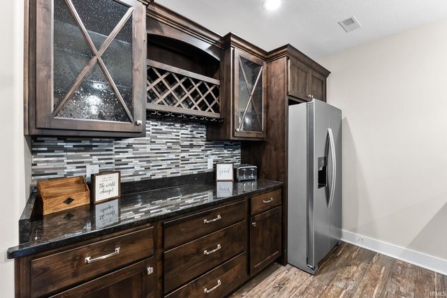 4109 Saint Elais Cove, Fort Wayne, IN 46845