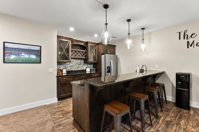 4109 Saint Elais Cove, Fort Wayne, IN 46845