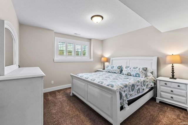 4109 Saint Elais Cove, Fort Wayne, IN 46845