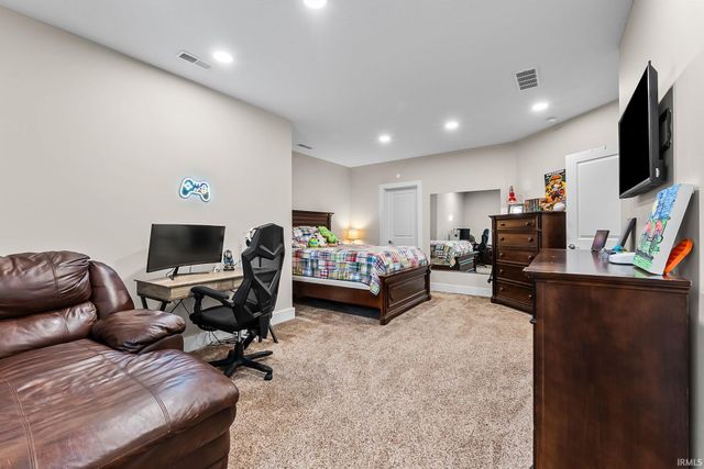 4109 Saint Elais Cove, Fort Wayne, IN 46845