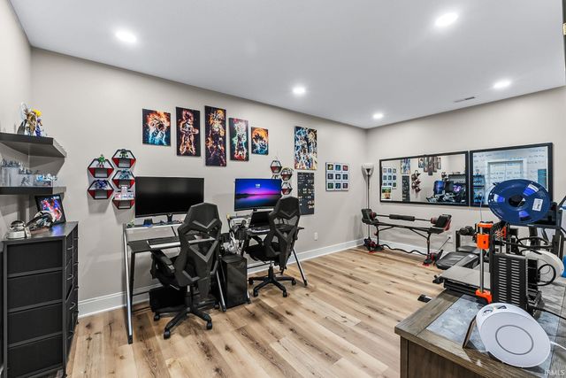 4109 Saint Elais Cove, Fort Wayne, IN 46845