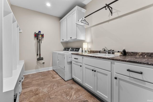 4109 Saint Elais Cove, Fort Wayne, IN 46845