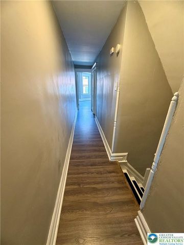 236 North Front Street, Allentown City, PA 18102