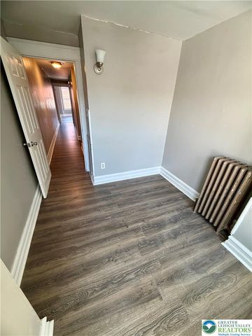 236 North Front Street, Allentown City, PA 18102