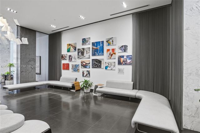 1600 NE 1st Ave 1610, Miami, FL 33132