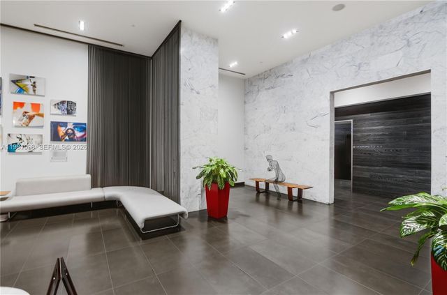 1600 NE 1st Ave 1610, Miami, FL 33132